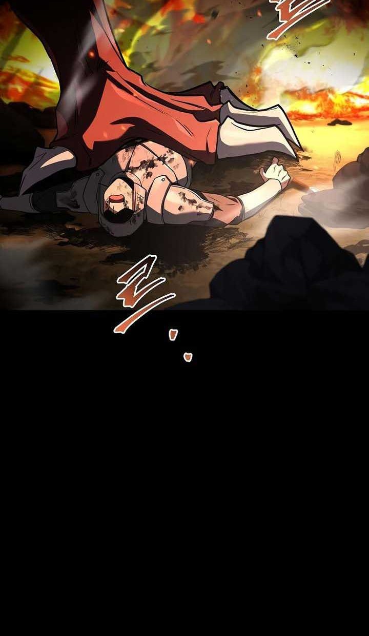 Archmage Restaurant Chapter 81 Gambar 75