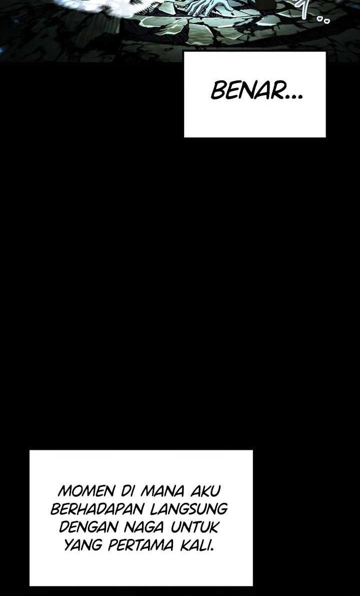 Archmage Restaurant Chapter 81 Gambar 77