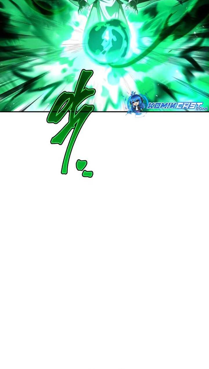 Archmage Restaurant Chapter 81 Gambar 5