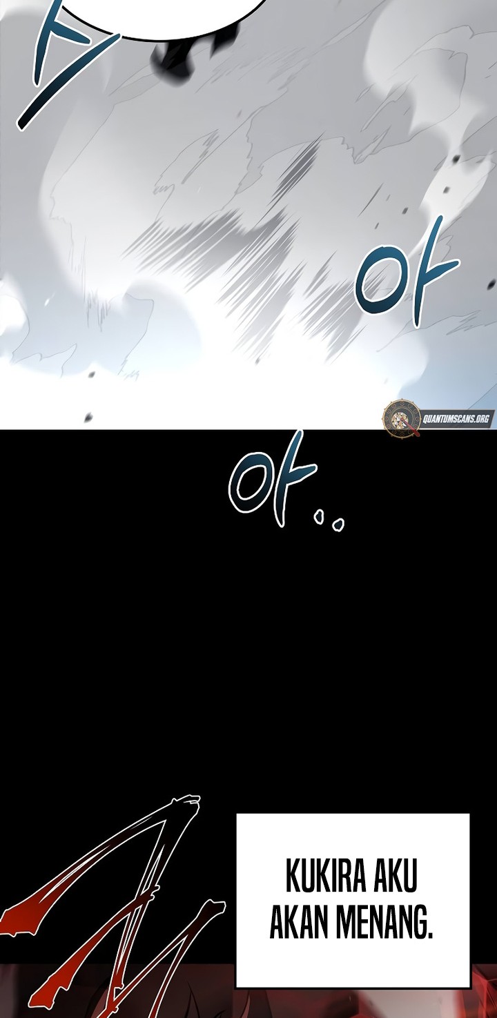 Archmage Restaurant Chapter 82 Gambar 15