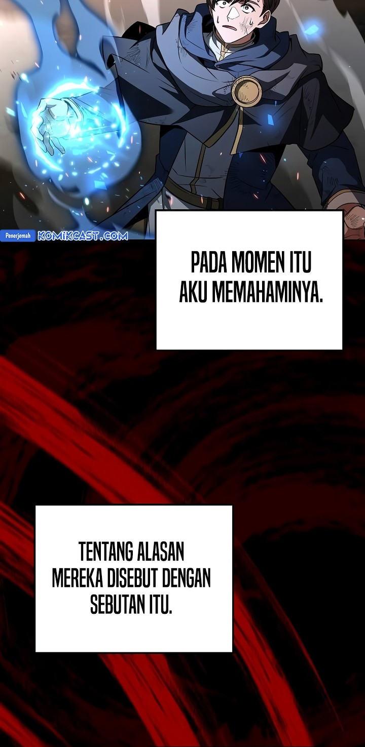 Archmage Restaurant Chapter 82 Gambar 17