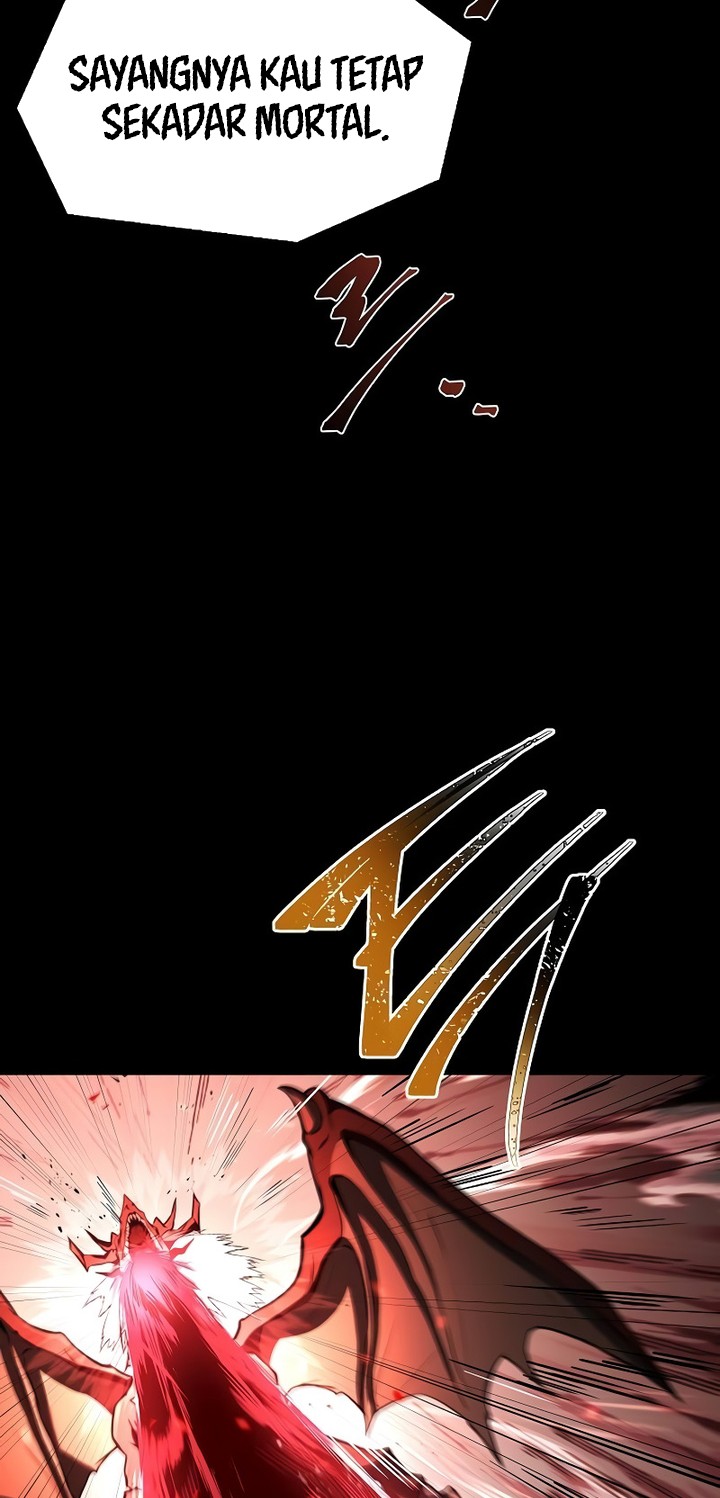 Archmage Restaurant Chapter 82 Gambar 19