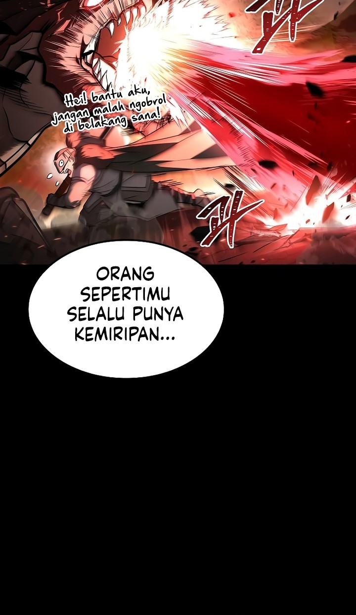 Archmage Restaurant Chapter 82 Gambar 33