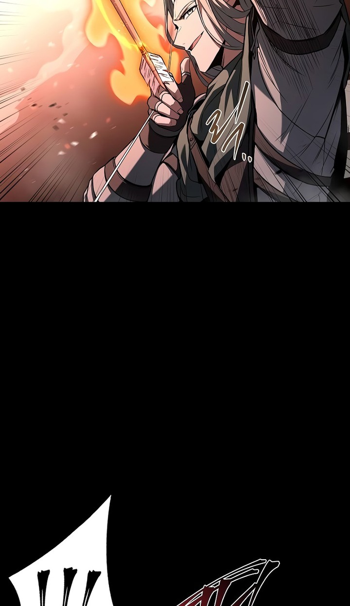 Archmage Restaurant Chapter 82 Gambar 27