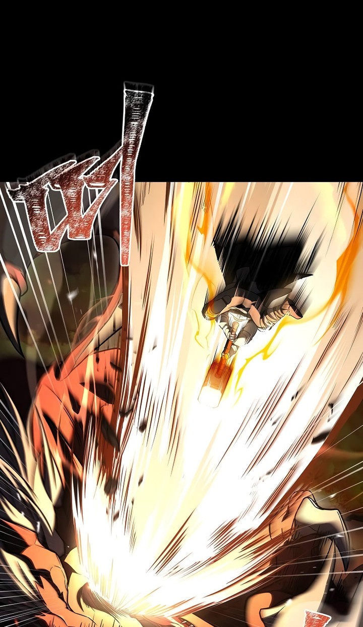 Archmage Restaurant Chapter 82 Gambar 29