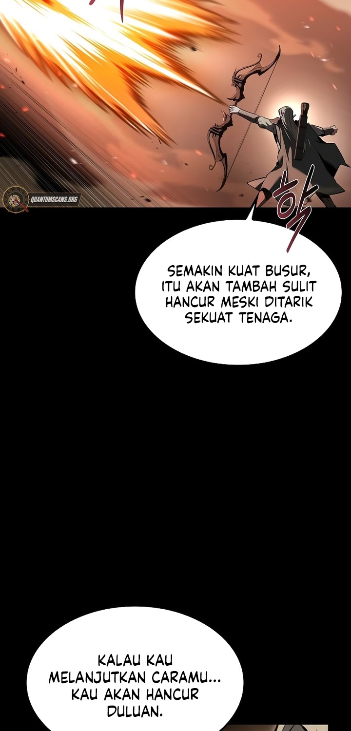 Archmage Restaurant Chapter 82 Gambar 35