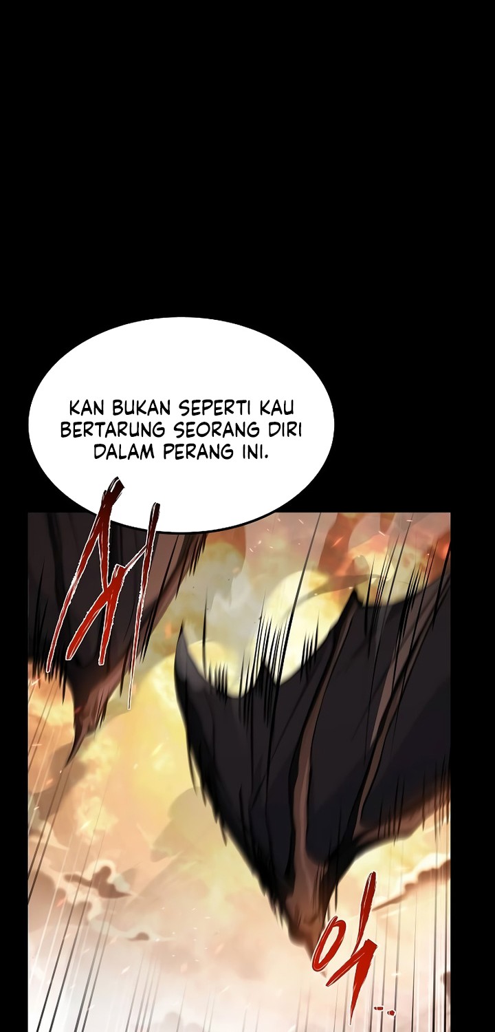 Archmage Restaurant Chapter 82 Gambar 37