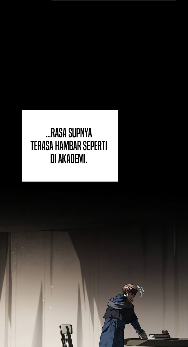 Archmage Restaurant Chapter 82 Gambar 45