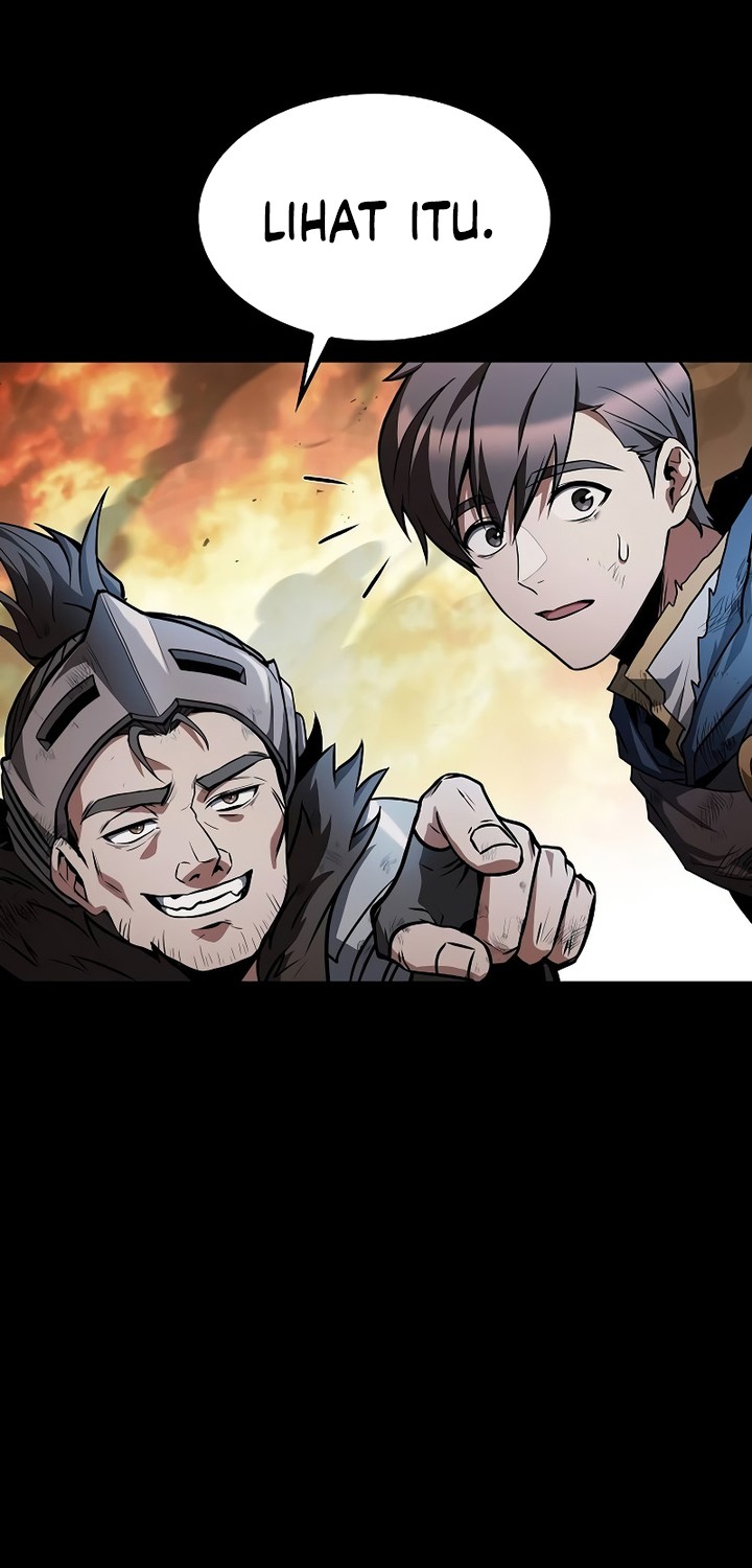 Archmage Restaurant Chapter 82 Gambar 41