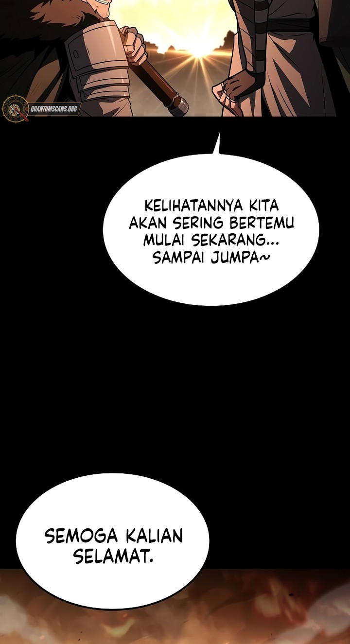 Archmage Restaurant Chapter 82 Gambar 43