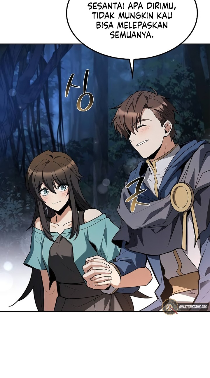 Archmage Restaurant Chapter 82 Gambar 53