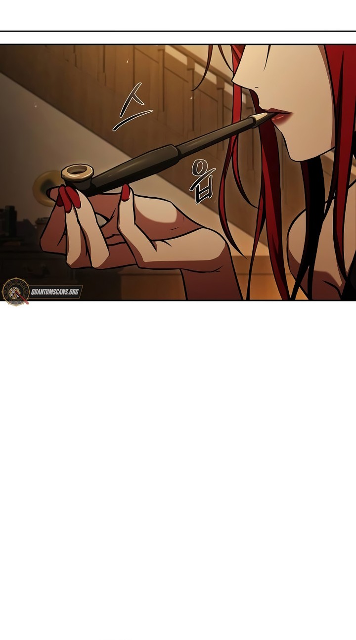 Archmage Restaurant Chapter 82 Gambar 57