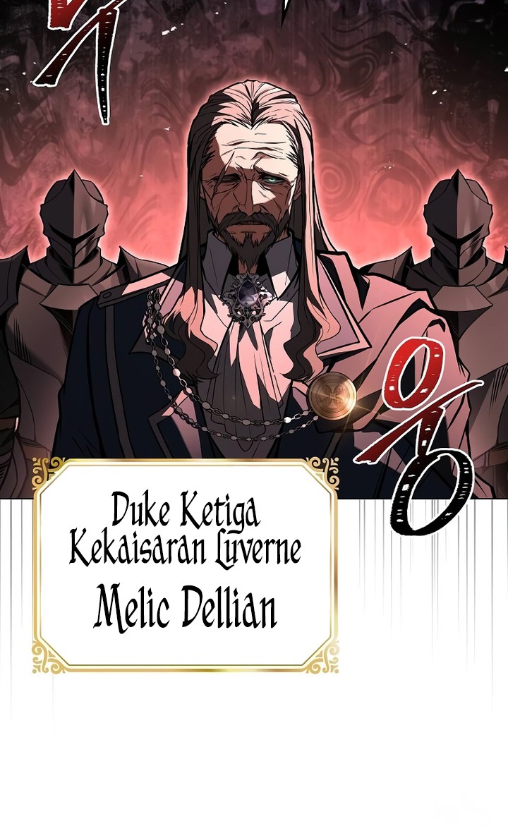 Archmage Restaurant Chapter 82 Gambar 65