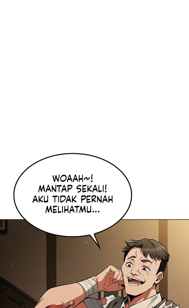 Archmage Restaurant Chapter 82 Gambar 59