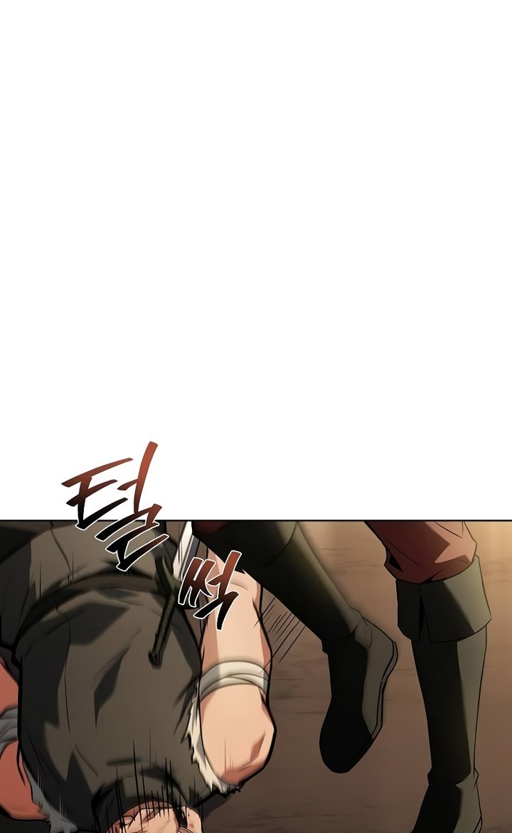 Archmage Restaurant Chapter 82 Gambar 61