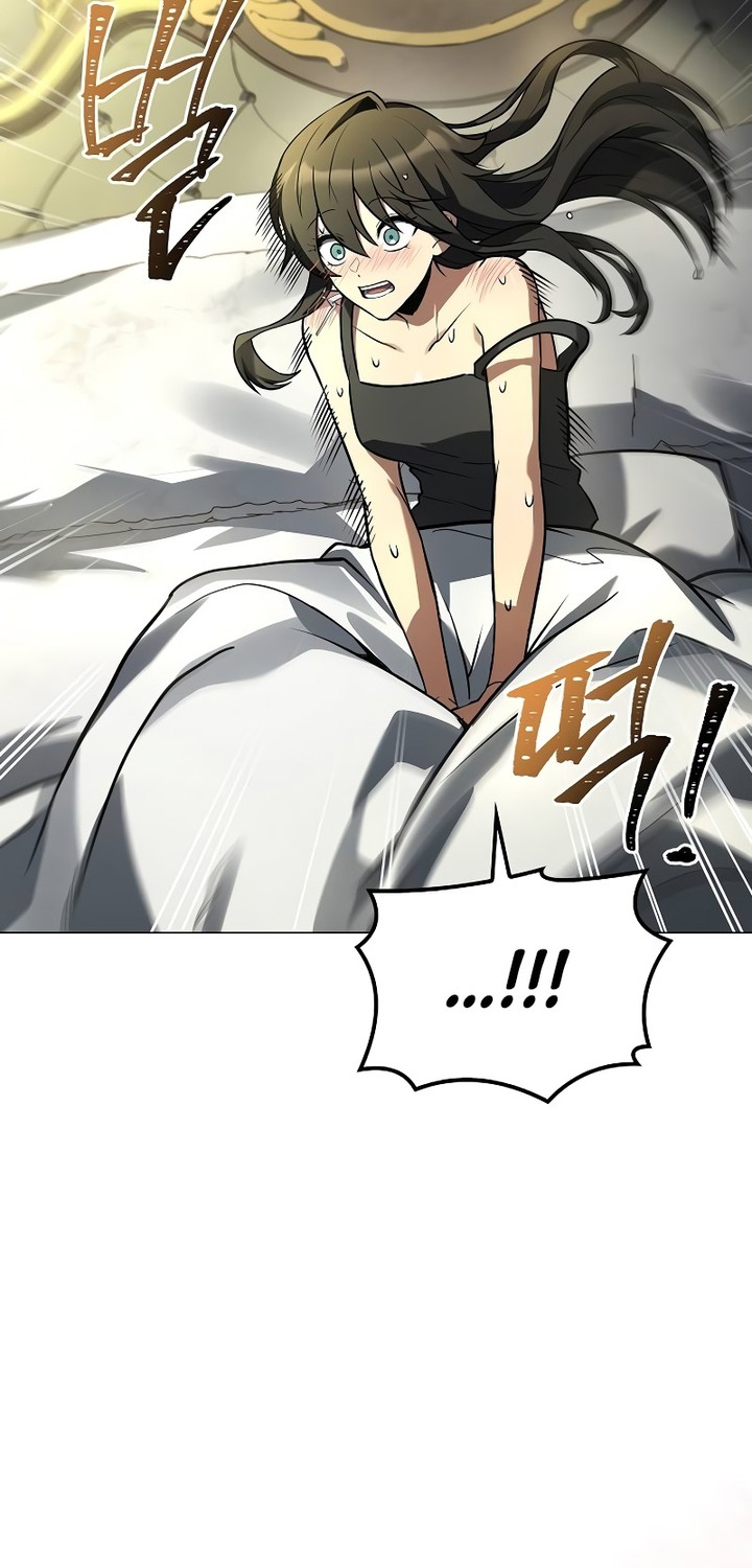 Archmage Restaurant Chapter 82 Gambar 73