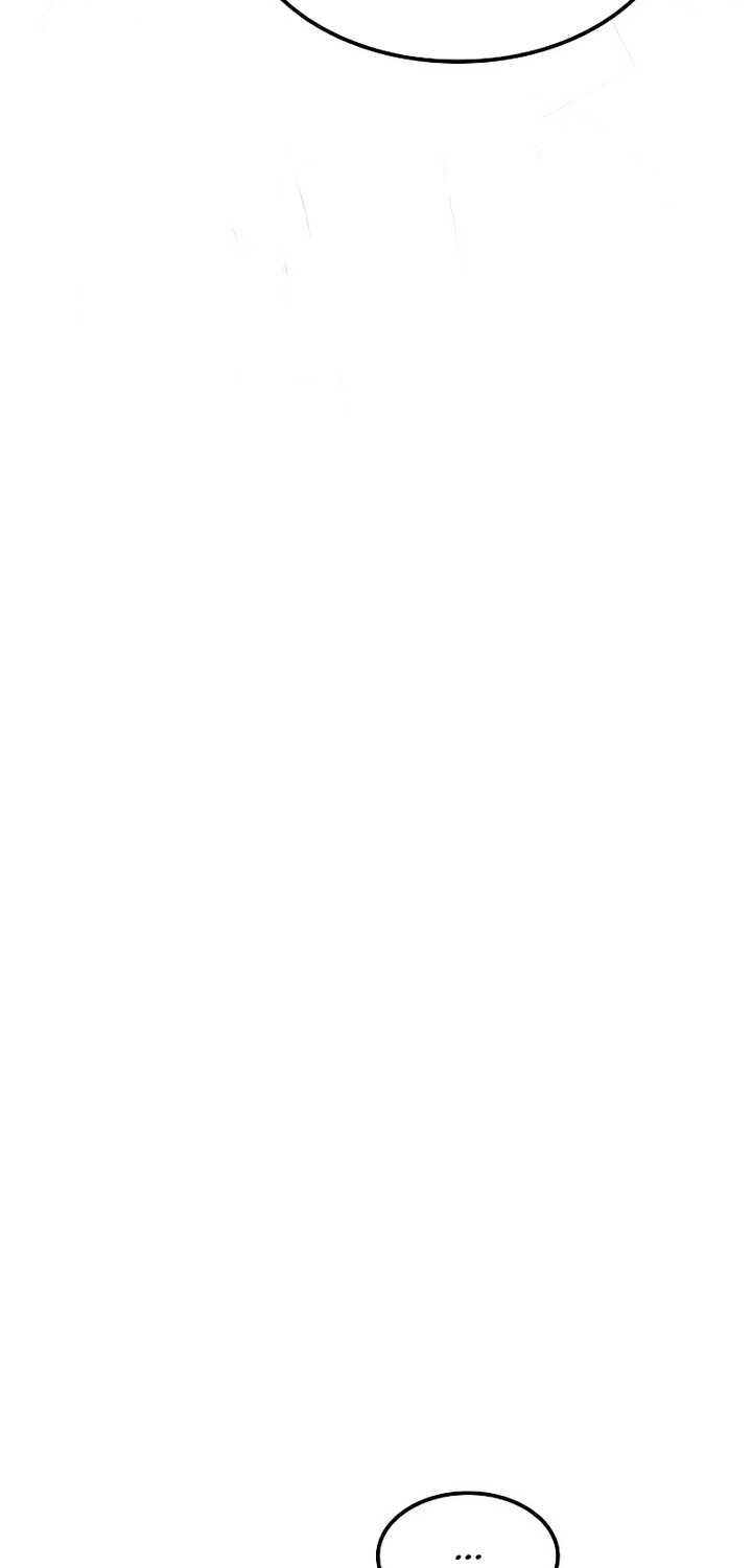 Archmage Restaurant Chapter 82 Gambar 67