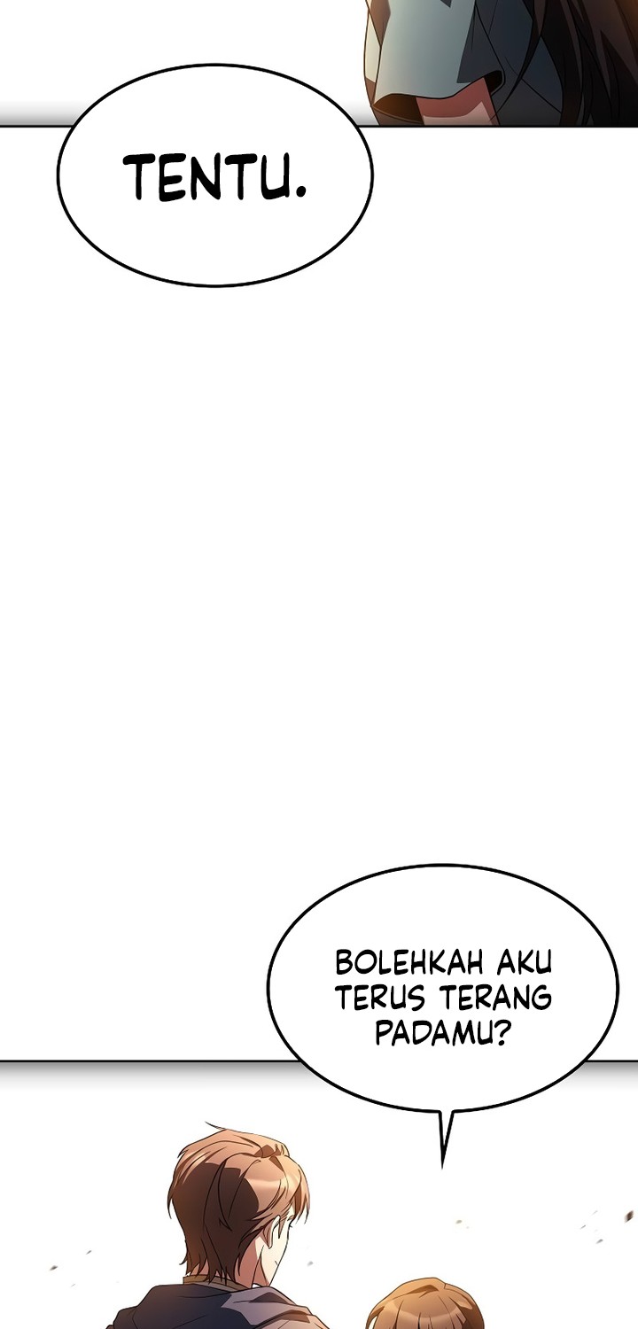 Archmage Restaurant Chapter 82 Gambar 69