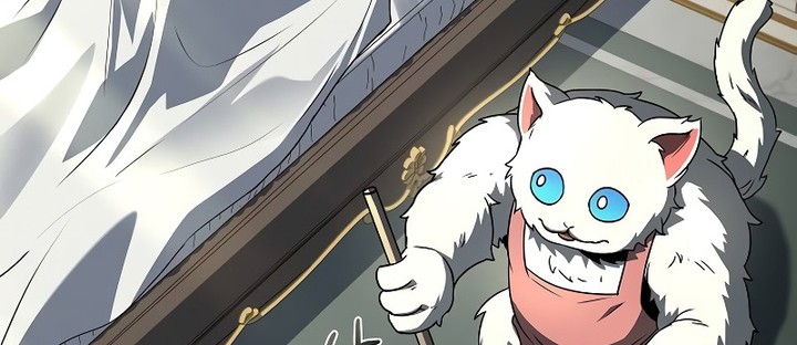 Archmage Restaurant Chapter 82 Gambar 75