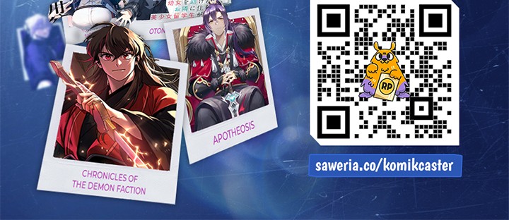 Archmage Restaurant Chapter 82 Gambar 77