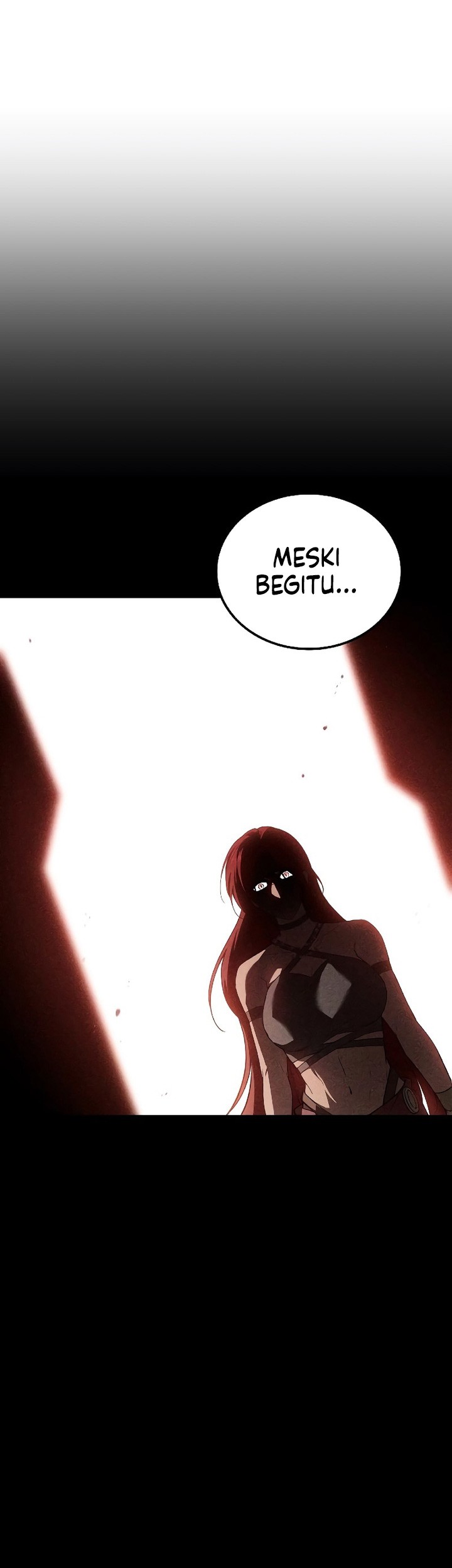 Archmage Restaurant Chapter 83 Gambar 15