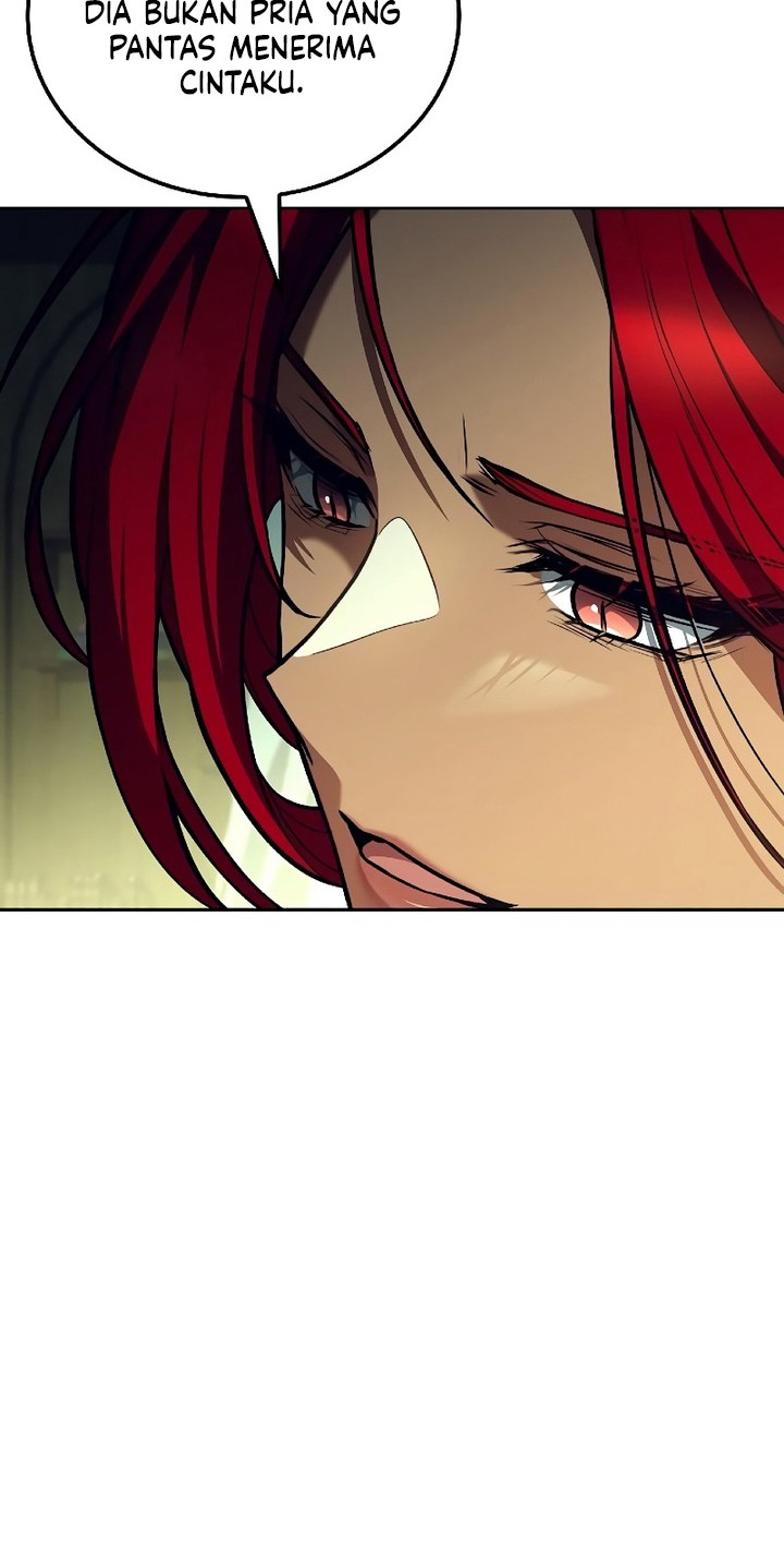 Archmage Restaurant Chapter 83 Gambar 18