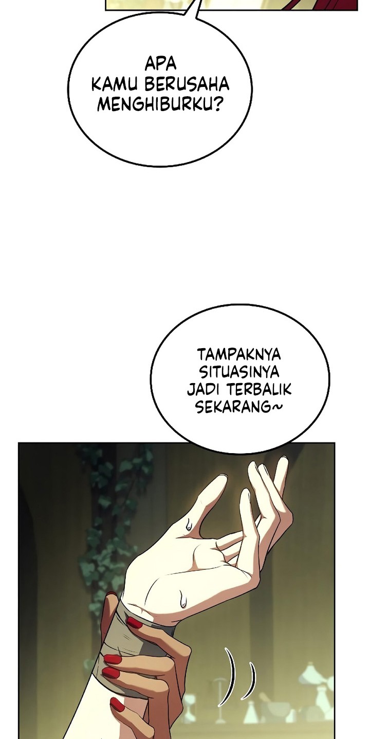 Archmage Restaurant Chapter 83 Gambar 20