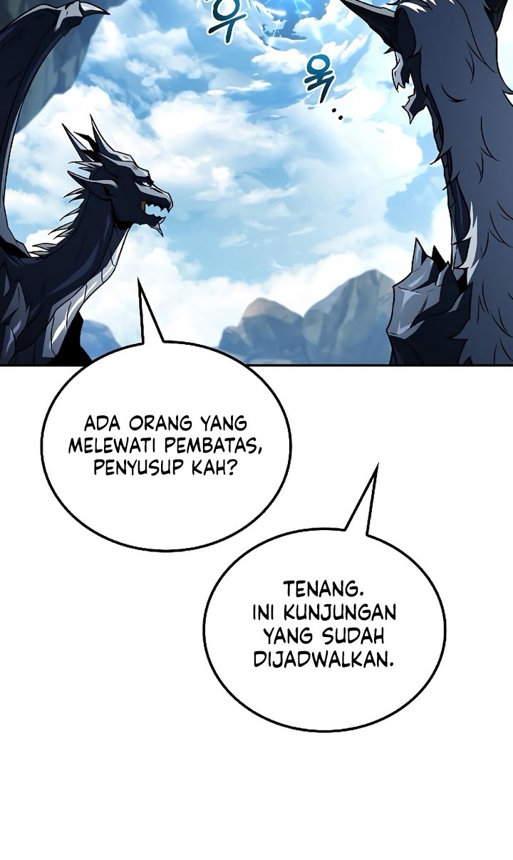 Archmage Restaurant Chapter 83 Gambar 28