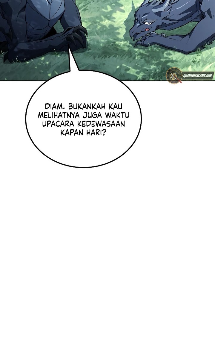 Archmage Restaurant Chapter 83 Gambar 30