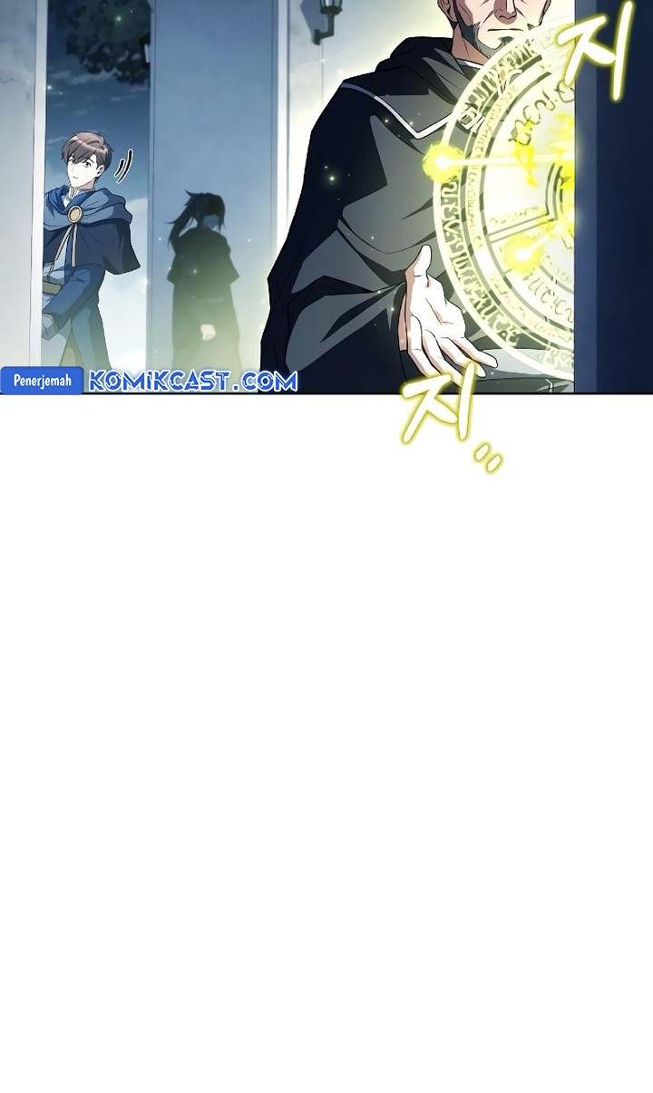 Archmage Restaurant Chapter 83 Gambar 32