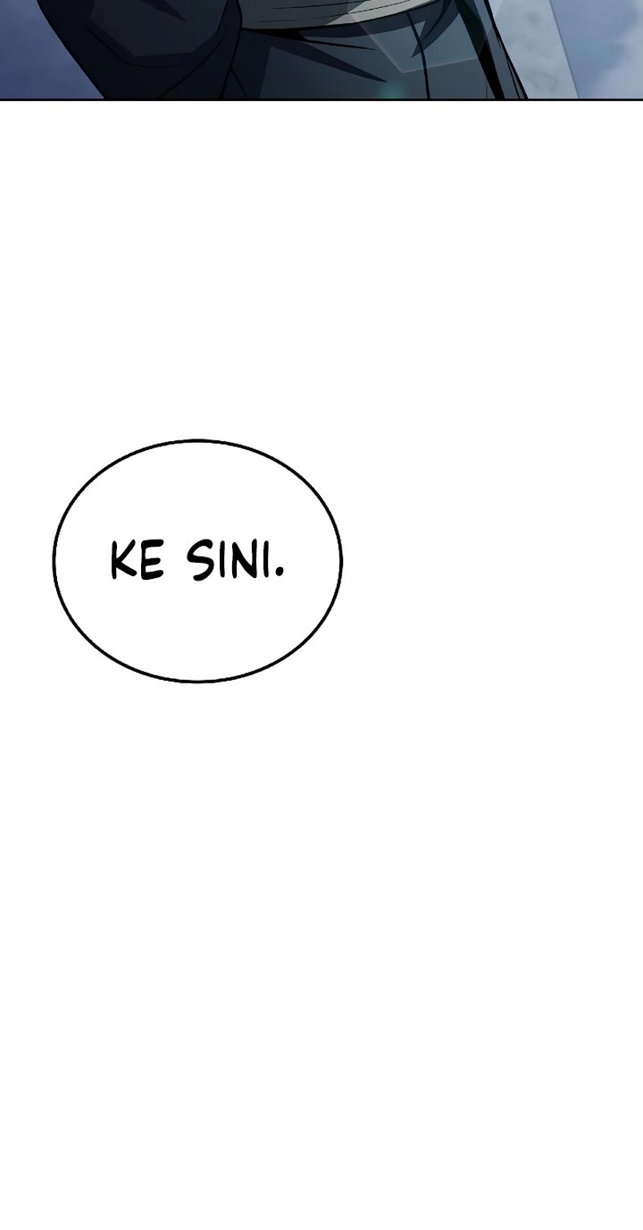 Archmage Restaurant Chapter 83 Gambar 36