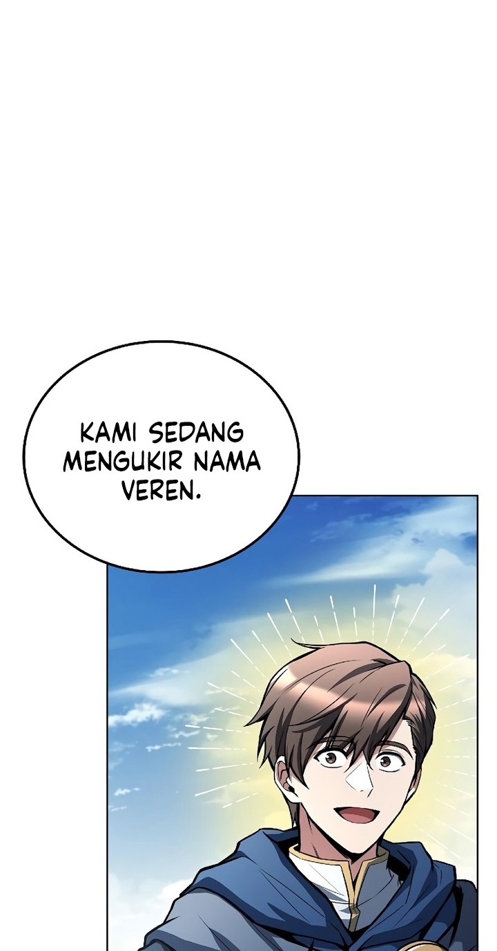 Archmage Restaurant Chapter 83 Gambar 38