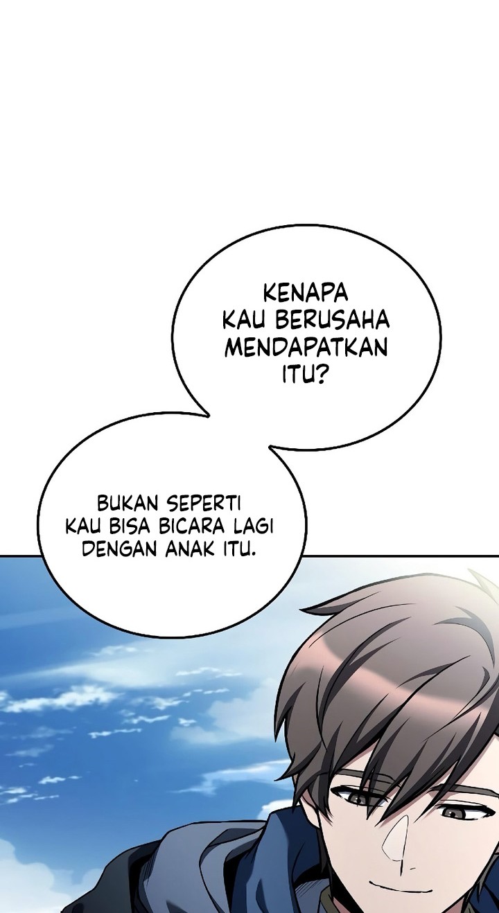 Archmage Restaurant Chapter 83 Gambar 46