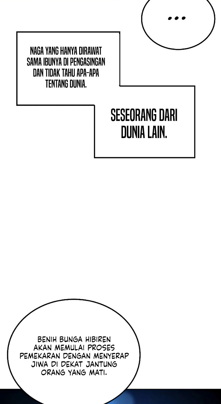 Archmage Restaurant Chapter 83 Gambar 44