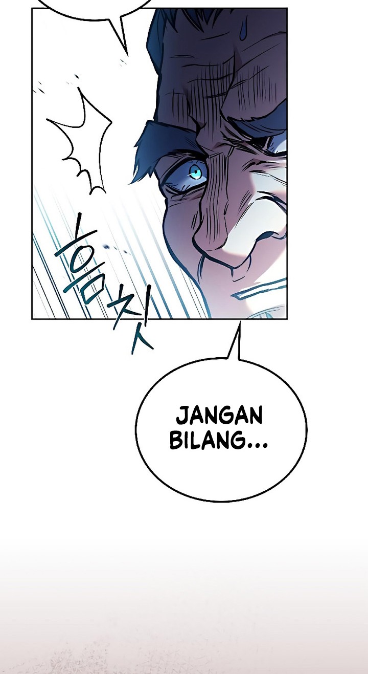 Archmage Restaurant Chapter 83 Gambar 48