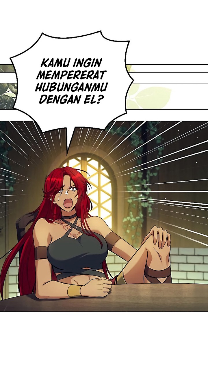 Archmage Restaurant Chapter 83 Gambar 50