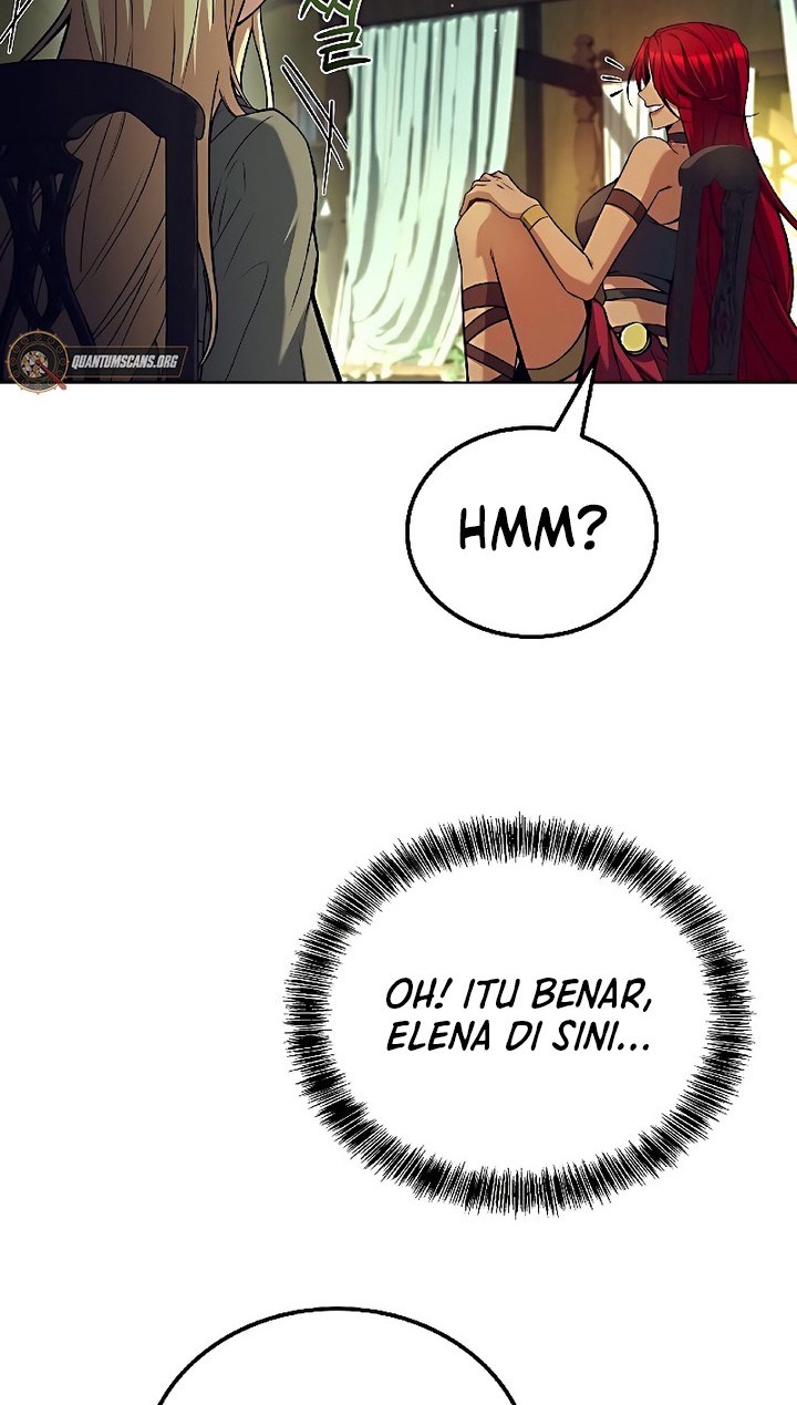 Archmage Restaurant Chapter 83 Gambar 52