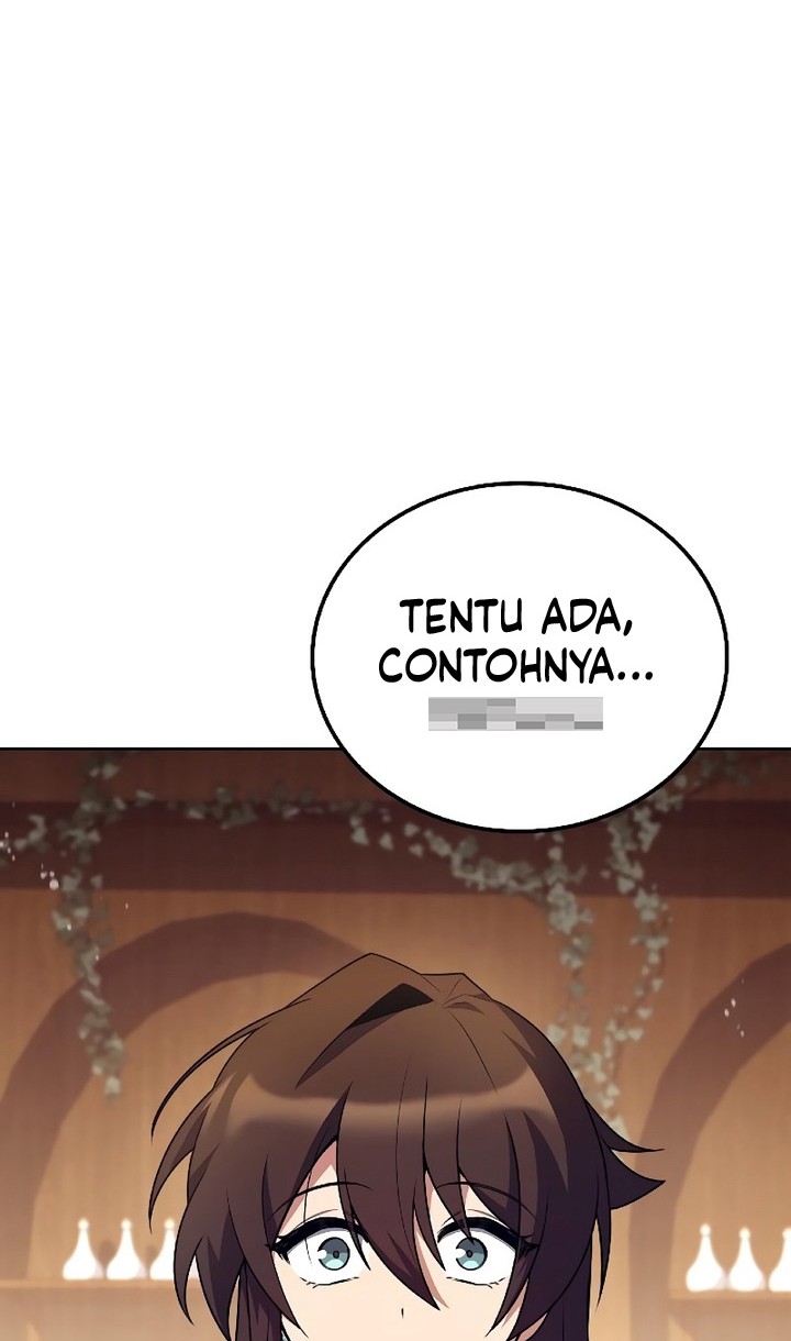 Archmage Restaurant Chapter 83 Gambar 58