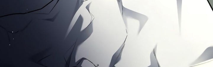 Archmage Restaurant Chapter 83 Gambar 66