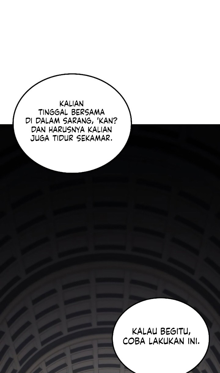 Archmage Restaurant Chapter 83 Gambar 62