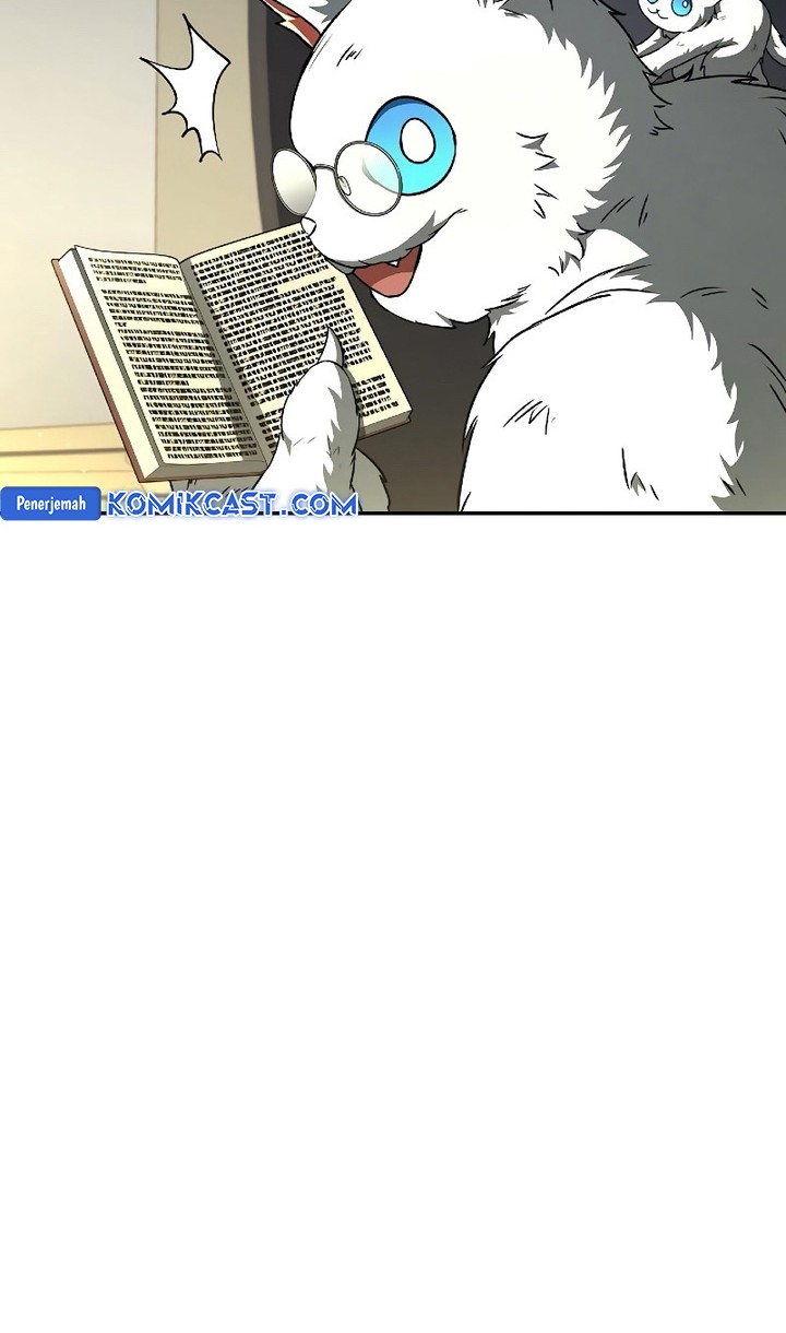 Archmage Restaurant Chapter 83 Gambar 64