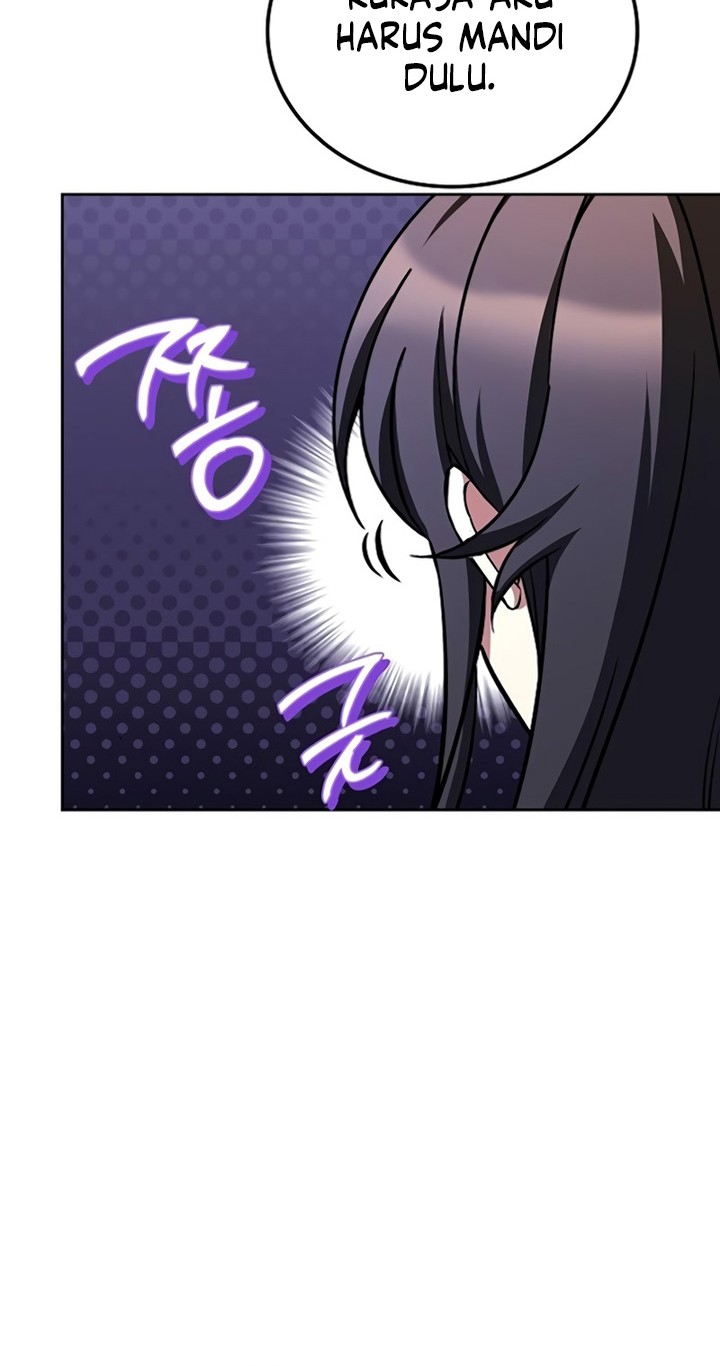 Archmage Restaurant Chapter 84 Gambar 17