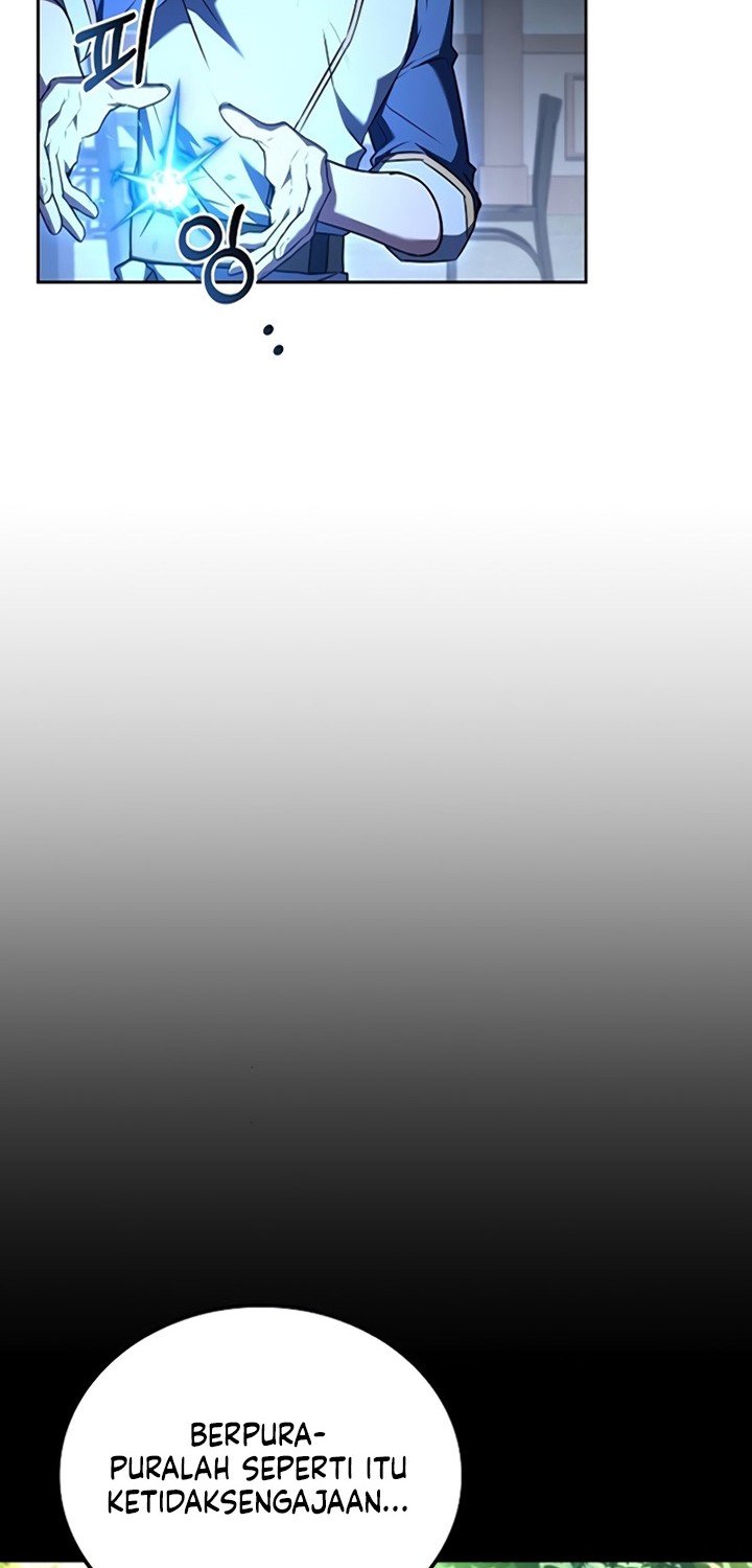 Archmage Restaurant Chapter 84 Gambar 19