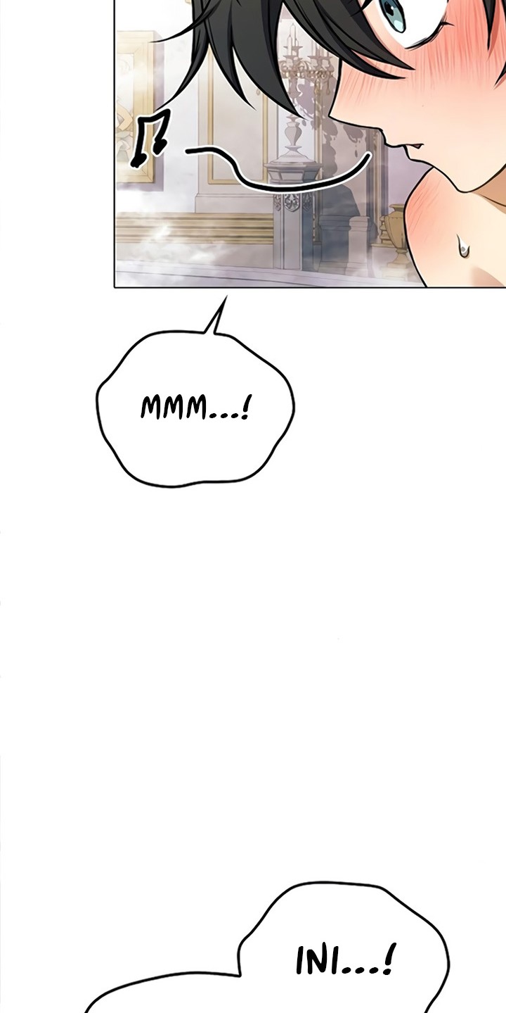 Archmage Restaurant Chapter 84 Gambar 27