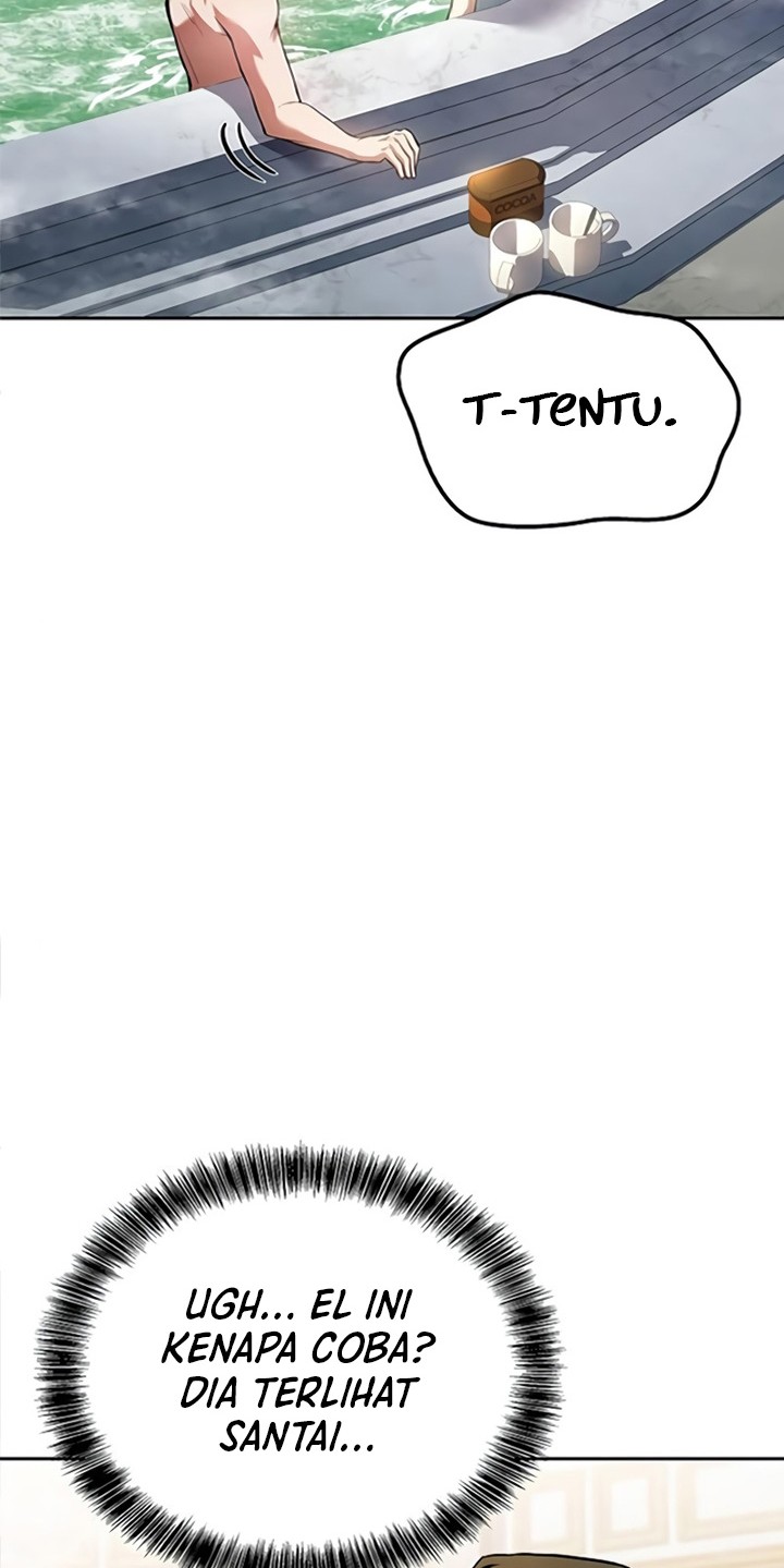 Archmage Restaurant Chapter 84 Gambar 29