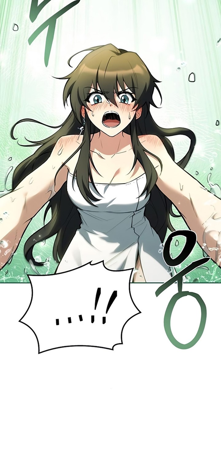 Archmage Restaurant Chapter 84 Gambar 35