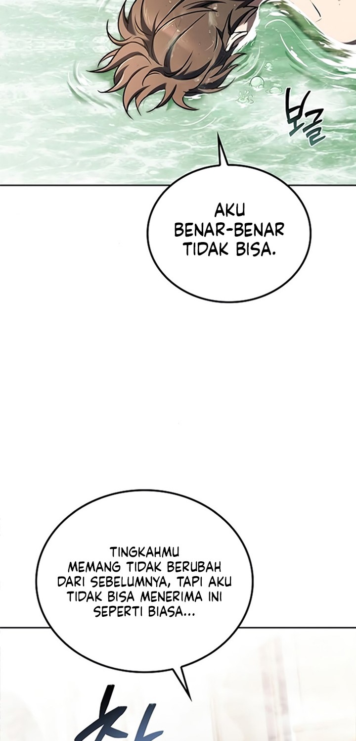 Archmage Restaurant Chapter 84 Gambar 37