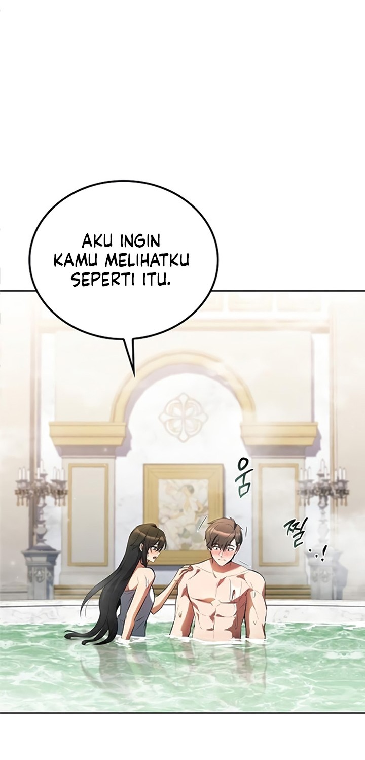 Archmage Restaurant Chapter 84 Gambar 39