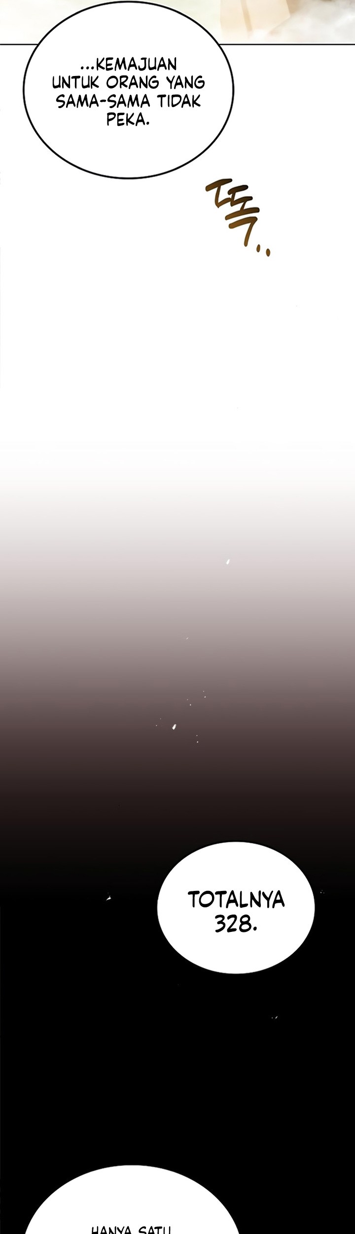 Archmage Restaurant Chapter 84 Gambar 50