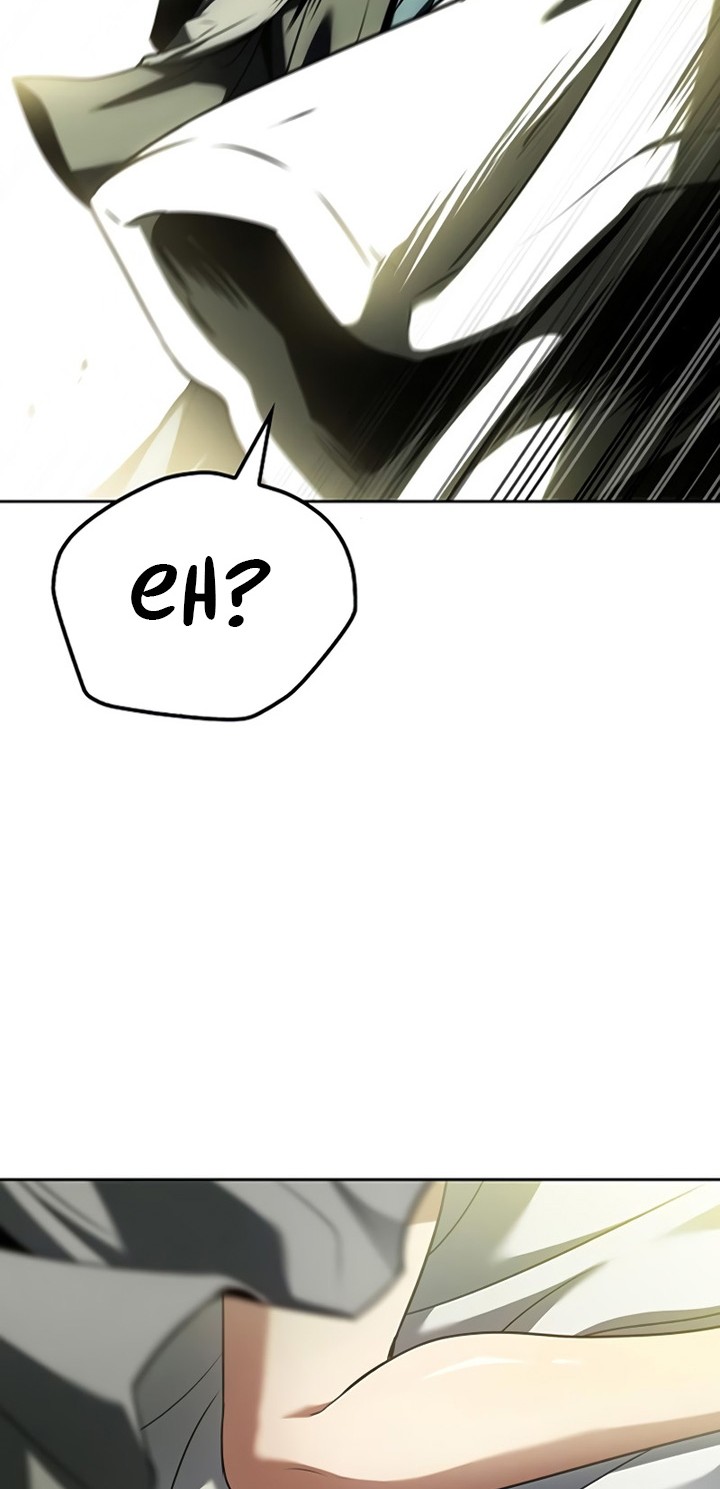 Archmage Restaurant Chapter 84 Gambar 3